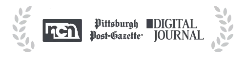 As seen on NBC, USA Today, Esquire, CBS, GQ